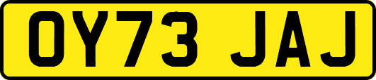 OY73JAJ