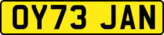 OY73JAN