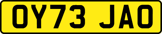 OY73JAO