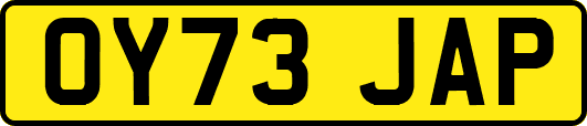 OY73JAP