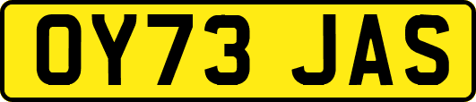 OY73JAS