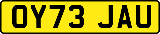 OY73JAU