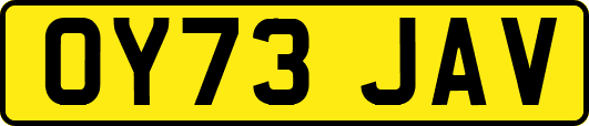 OY73JAV
