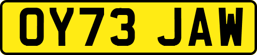 OY73JAW