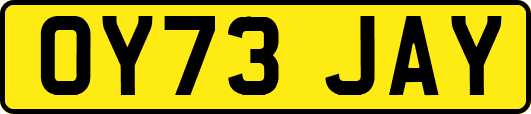 OY73JAY
