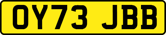 OY73JBB