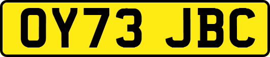 OY73JBC