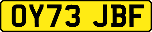 OY73JBF