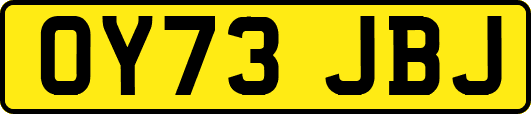 OY73JBJ
