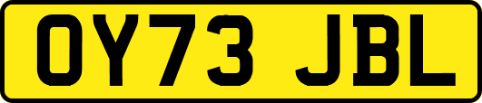 OY73JBL