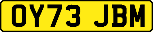 OY73JBM