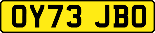 OY73JBO