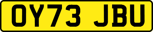 OY73JBU