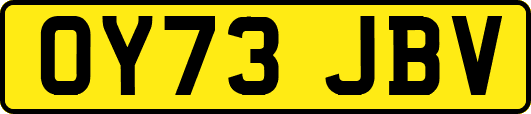 OY73JBV