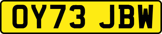 OY73JBW