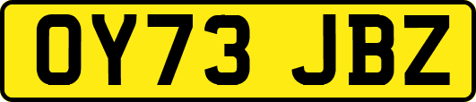 OY73JBZ