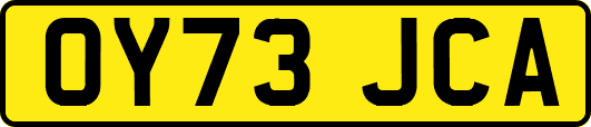 OY73JCA