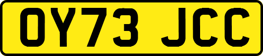 OY73JCC