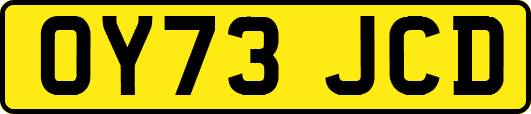 OY73JCD