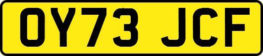 OY73JCF