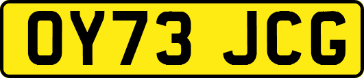OY73JCG