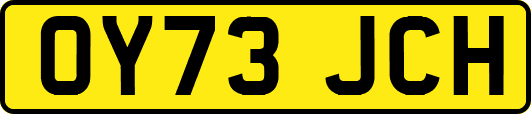 OY73JCH