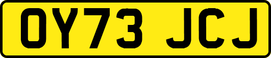 OY73JCJ