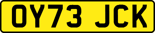 OY73JCK