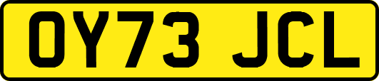 OY73JCL