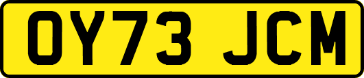 OY73JCM