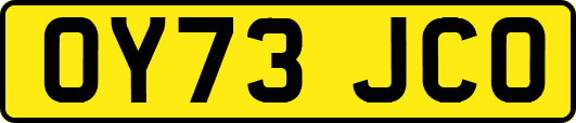 OY73JCO