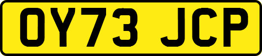 OY73JCP