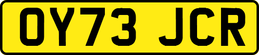OY73JCR
