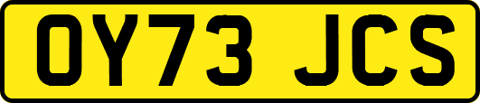 OY73JCS