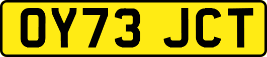 OY73JCT