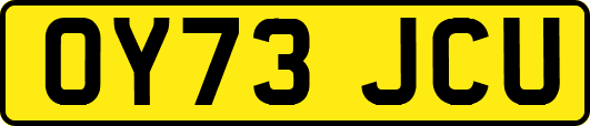 OY73JCU