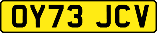 OY73JCV