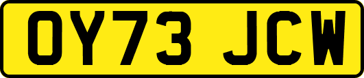 OY73JCW