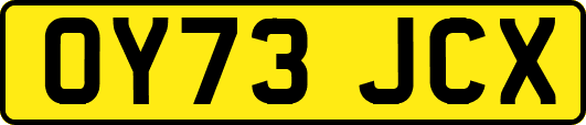 OY73JCX