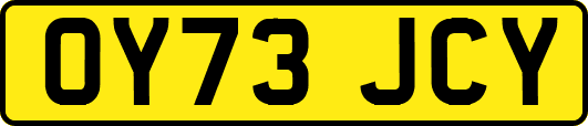 OY73JCY
