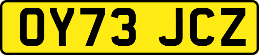 OY73JCZ
