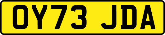 OY73JDA