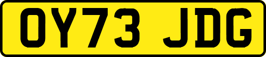OY73JDG