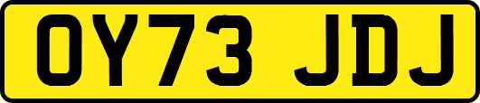 OY73JDJ