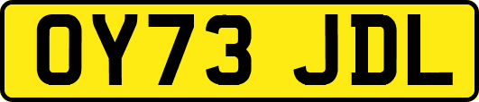 OY73JDL