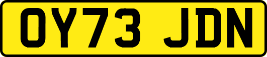 OY73JDN
