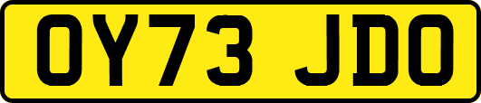 OY73JDO