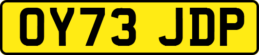 OY73JDP