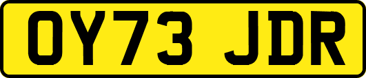 OY73JDR