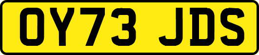 OY73JDS